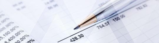 Auditing
