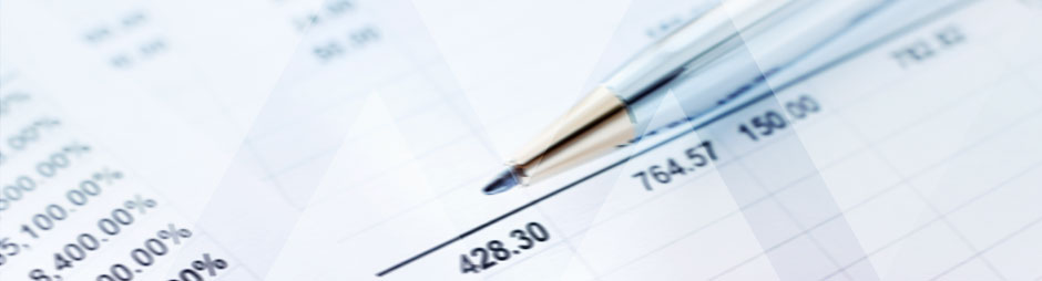 auditing