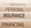 Insurance