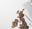 Money UK