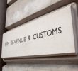HMRC