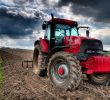 farming