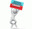 National Insurance Changes