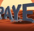 paye-crumbling-370x229