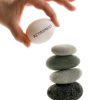 Pensions Update Mar 13