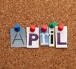 Apr 2013 2