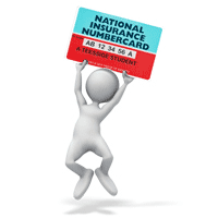 National Insurance Changes