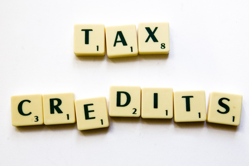 tax-credits-renewal-accountants-belfast-northern-ireland