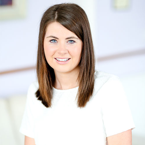Aisling Murdock
