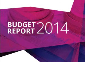 budget-graphic