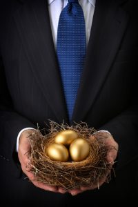 iStock_000008371013Small