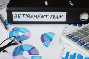 Retirement Planning