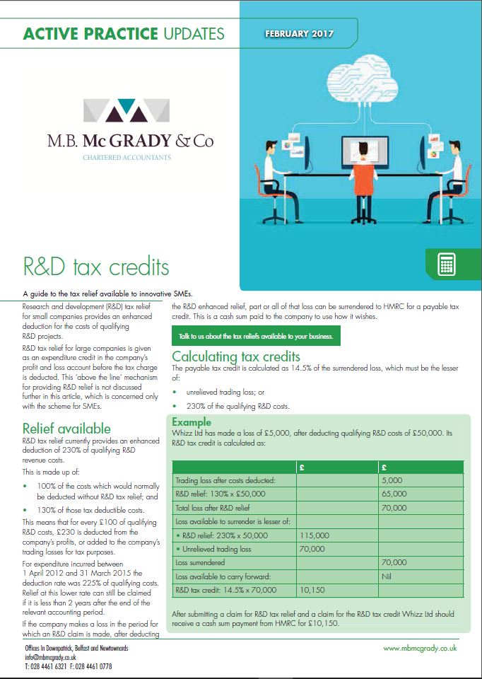 northern-ireland-tax-relief-54-800-customers-claim-home-working-tax-relief