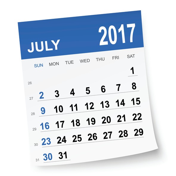 july-2017-calendar-accountants-belfast-northern-ireland