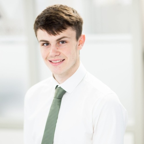 Ronan Murphy
