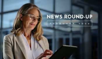 Accountacy News Round-Up February 2026